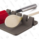 Tomorrow’s Kitchen Utensil Rest | $7 | Amazon